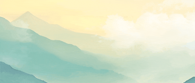 640.gif